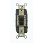 Leviton 