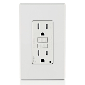 Leviton 