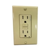 Leviton 