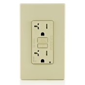 Leviton 