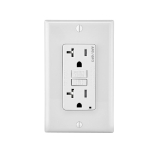Leviton 