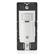 Leviton 