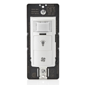 Leviton 