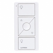 Lutron 