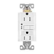 Cooper Wiring Devices 