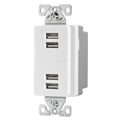 Cooper Wiring Devices 