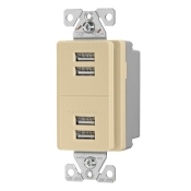 Cooper Wiring Devices 