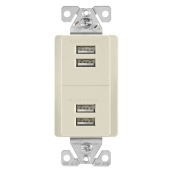Cooper Wiring Devices 