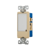 Cooper Wiring Devices 
