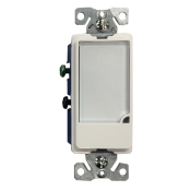 Cooper Wiring Devices 