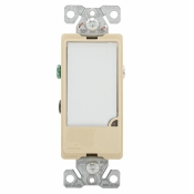 Cooper Wiring Devices 
