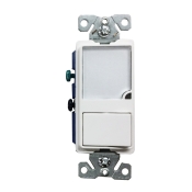 Cooper Wiring Devices 