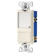 Cooper Wiring Devices 