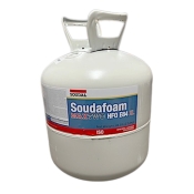 Soudall Sealants 