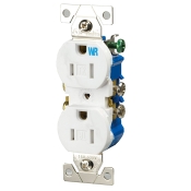 Cooper Wiring Devices 