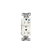 Cooper Wiring Devices 