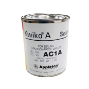 Appleton 