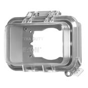 Cooper Wiring Devices 