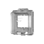 Cooper Wiring Devices 