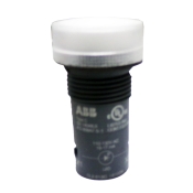Multiple CL2-513C