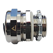 Anamet Electrical, Inc. 