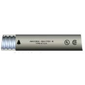 Anamet Electrical, Inc. 