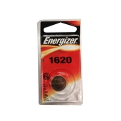 Eveready 