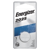 Eveready 