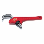 Ridgid 