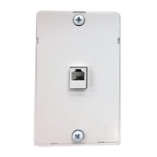 Cooper Wiring Devices 