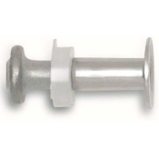 POWERS FASTENERS 