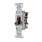 Cooper Wiring Devices 