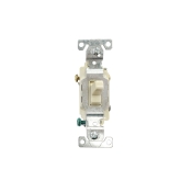 Cooper Wiring Devices 