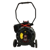 Ridgid 