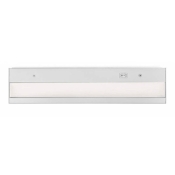 WAC Lighting 