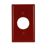 Cooper Wiring Devices 