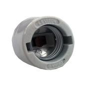 Leviton 