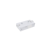 Generic LED 