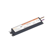 Generic LED 