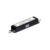 Generic LED 