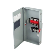 Multiple HF325NRA