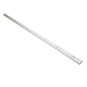 Wiremold 