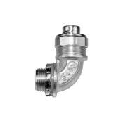 Multiple STR3890B