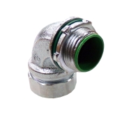 Multiple STR10090B