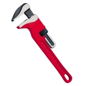 Ridgid 