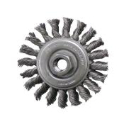 United Abrasives 