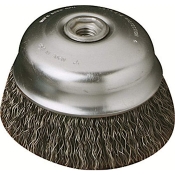 United Abrasives 
