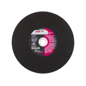 United Abrasives 