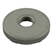 Metabo 