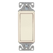 Cooper Wiring Devices 